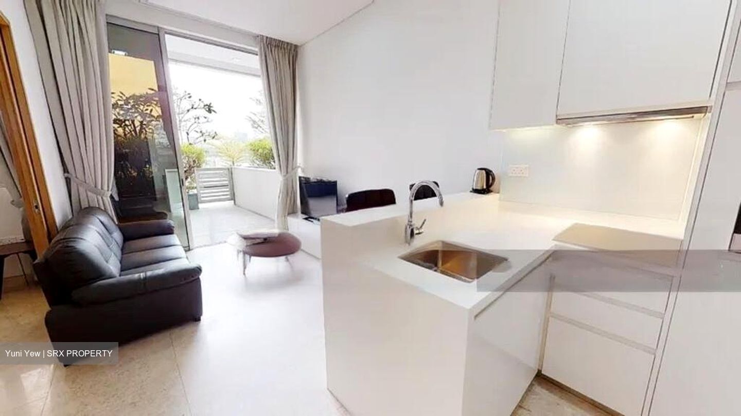 Dorsett Residences (D2), Apartment #485868291